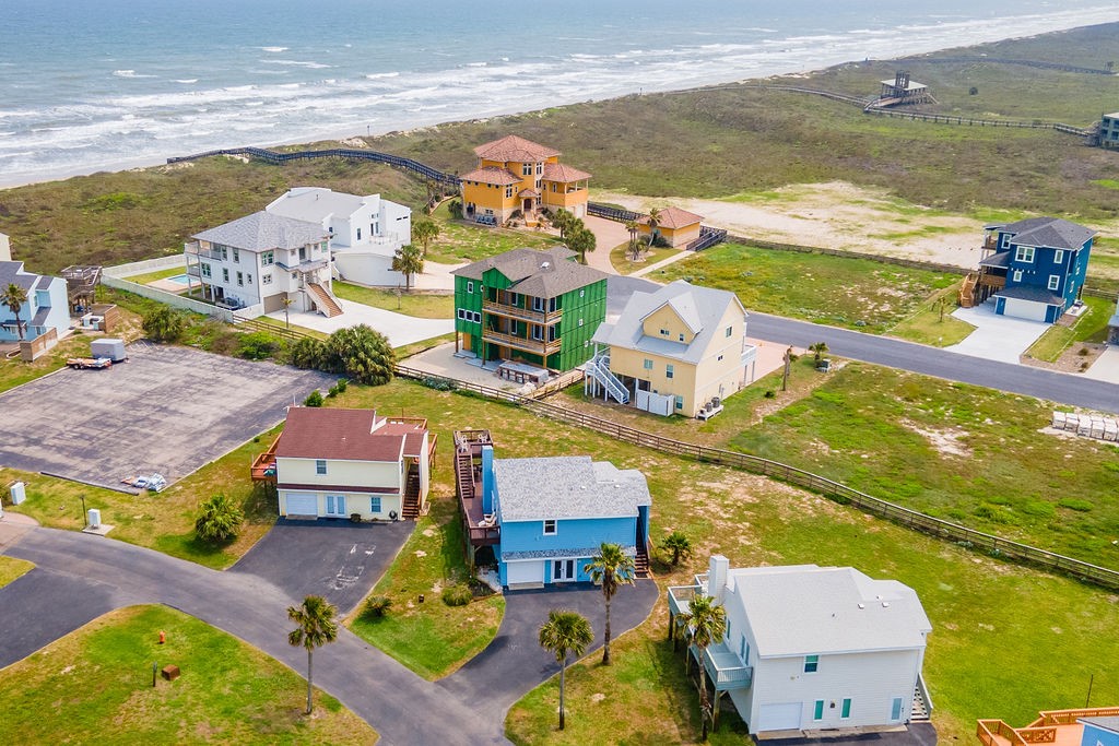 6877 State Highway 361 45 Port Aransas TX 78373
