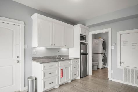 6877 State Highway 361 45 Port Aransas TX 78373