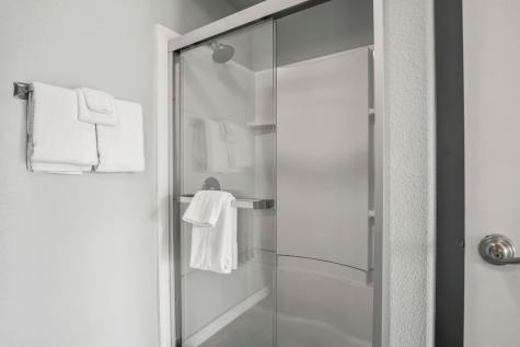 6877 State Highway 361 45 Port Aransas TX 78373