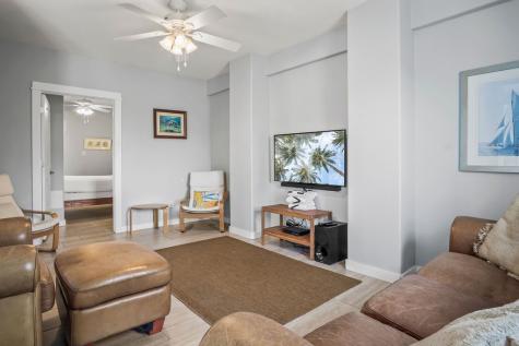 6877 State Highway 361 45 Port Aransas TX 78373