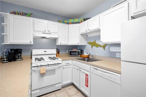 810 Banyan Beach Drive 157 Port Aransas TX 78373