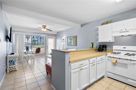 810 Banyan Beach Drive 157 Port Aransas TX 78373