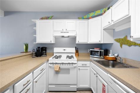 810 Banyan Beach Drive 157 Port Aransas TX 78373