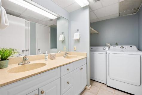 810 Banyan Beach Drive 157 Port Aransas TX 78373