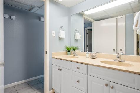 810 Banyan Beach Drive 157 Port Aransas TX 78373