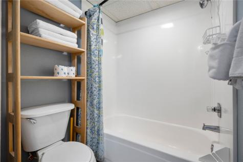 810 Banyan Beach Drive 157 Port Aransas TX 78373