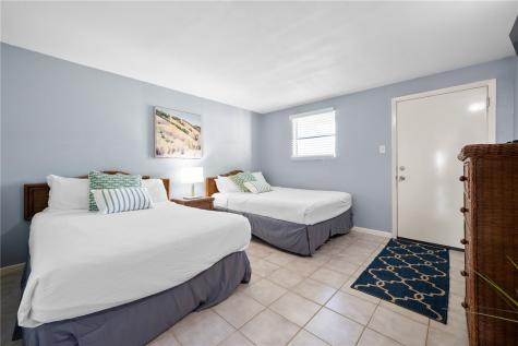 810 Banyan Beach Drive 157 Port Aransas TX 78373