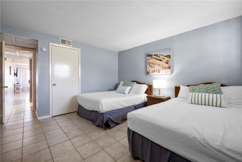 810 Banyan Beach Drive 157 Port Aransas TX 78373