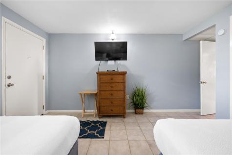 810 Banyan Beach Drive 157 Port Aransas TX 78373