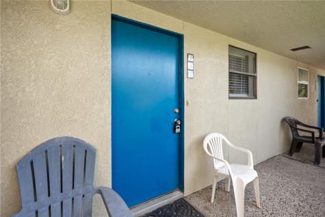 810 Banyan Beach Drive 157 Port Aransas TX 78373