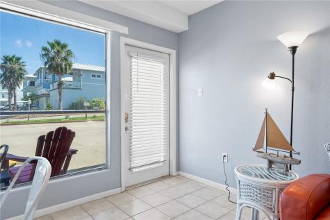 810 Banyan Beach Drive 157 Port Aransas TX 78373