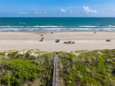 810 Banyan Beach Drive 157 Port Aransas TX 78373