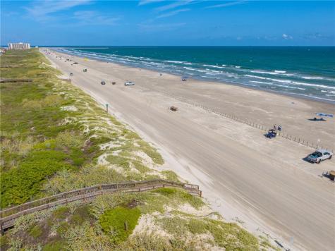 810 Banyan Beach Drive 157 Port Aransas TX 78373