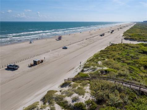 810 Banyan Beach Drive 157 Port Aransas TX 78373