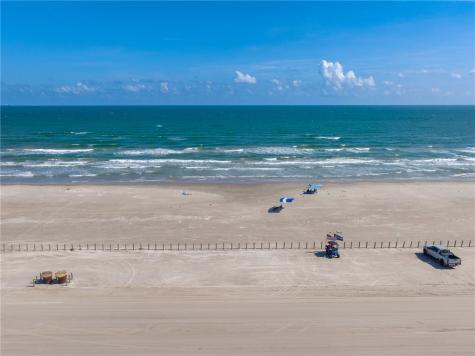 810 Banyan Beach Drive 157 Port Aransas TX 78373