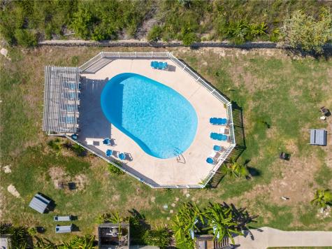 810 Banyan Beach Drive 157 Port Aransas TX 78373