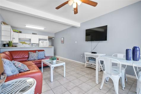 810 Banyan Beach Drive 157 Port Aransas TX 78373