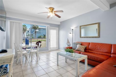 810 Banyan Beach Drive 157 Port Aransas TX 78373