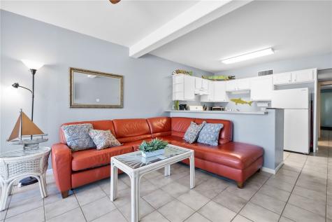 810 Banyan Beach Drive 157 Port Aransas TX 78373