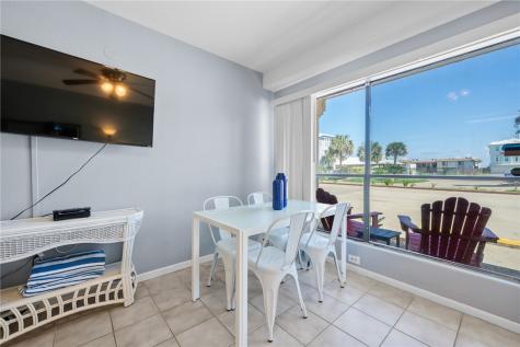 810 Banyan Beach Drive 157 Port Aransas TX 78373