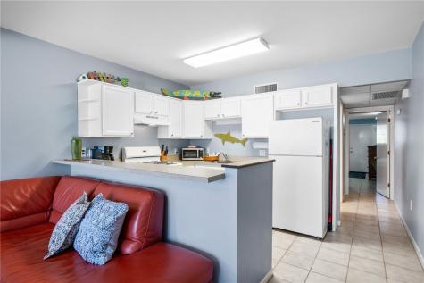 810 Banyan Beach Drive 157 Port Aransas TX 78373