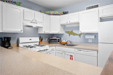 810 Banyan Beach Drive 157 Port Aransas TX 78373