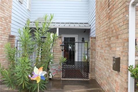 1461 Moore Avenue 6 Portland TX 78374