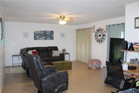 1461 Moore Avenue 6 Portland TX 78374