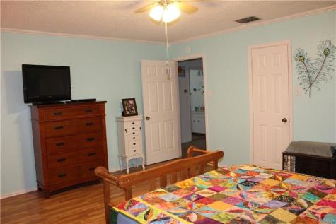 1461 Moore Avenue 6 Portland TX 78374