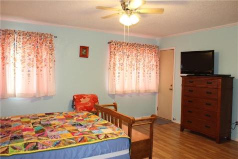 1461 Moore Avenue 6 Portland TX 78374