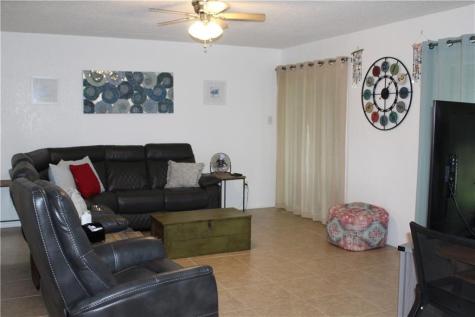 1461 Moore Avenue 6 Portland TX 78374