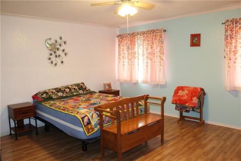 1461 Moore Avenue 6 Portland TX 78374