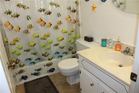1461 Moore Avenue 6 Portland TX 78374