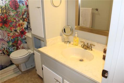 1461 Moore Avenue 6 Portland TX 78374