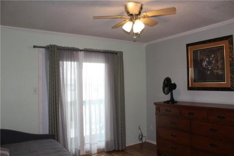 1461 Moore Avenue 6 Portland TX 78374