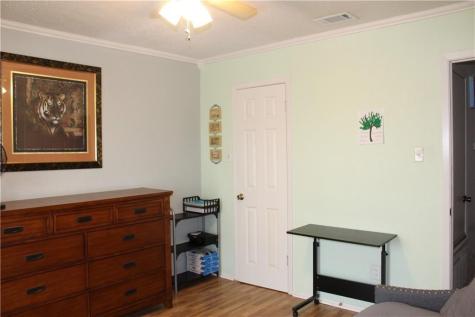 1461 Moore Avenue 6 Portland TX 78374