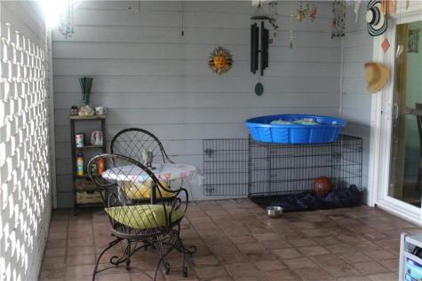 1461 Moore Avenue 6 Portland TX 78374