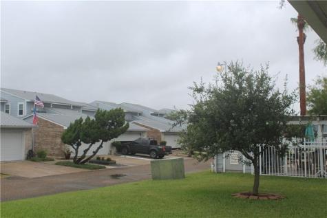 1461 Moore Avenue 6 Portland TX 78374