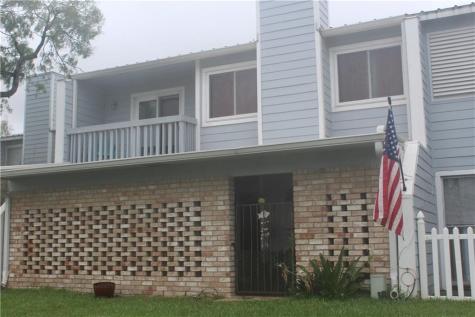 1461 Moore Avenue 6 Portland TX 78374