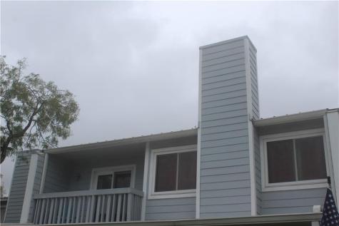 1461 Moore Avenue 6 Portland TX 78374