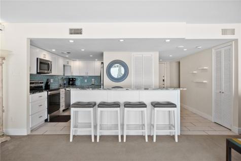 4242 Gulfbreeze Boulevard 302 Corpus Christi TX 78402