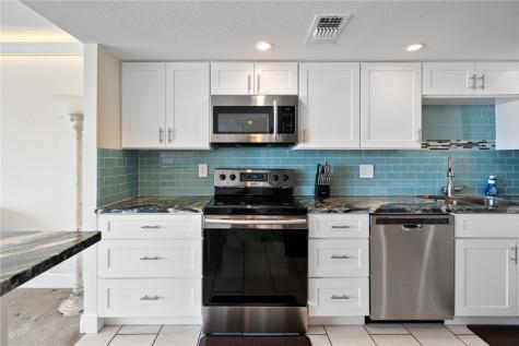 4242 Gulfbreeze Boulevard 302 Corpus Christi TX 78402