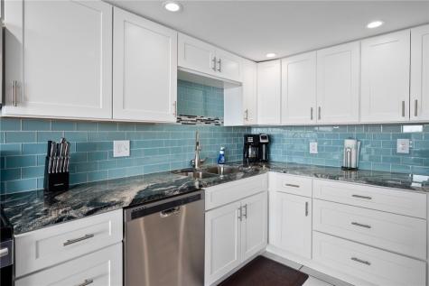 4242 Gulfbreeze Boulevard 302 Corpus Christi TX 78402