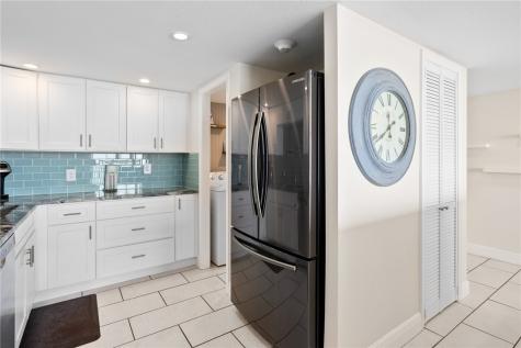 4242 Gulfbreeze Boulevard 302 Corpus Christi TX 78402