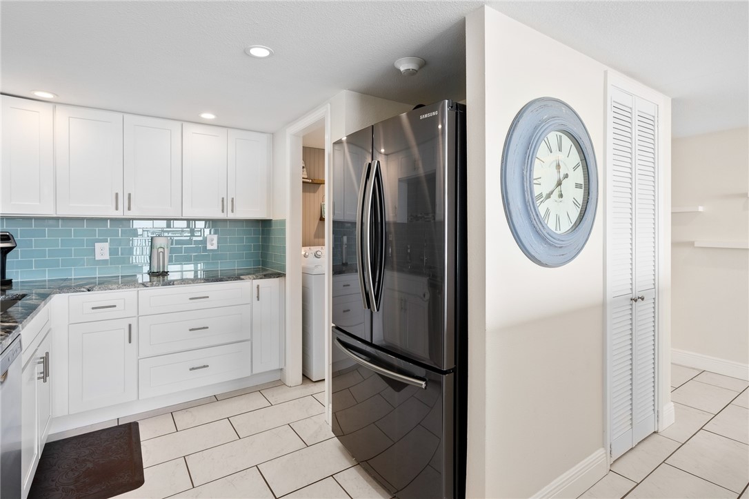 4242 Gulfbreeze Boulevard 302 Corpus Christi TX 78402