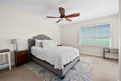 4242 Gulfbreeze Boulevard 302 Corpus Christi TX 78402