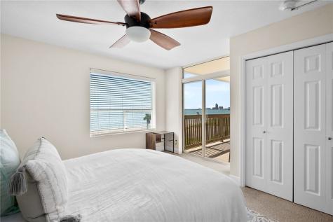 4242 Gulfbreeze Boulevard 302 Corpus Christi TX 78402