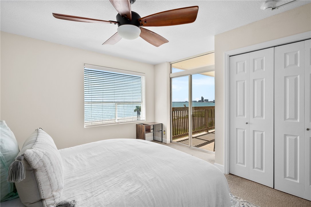 4242 Gulfbreeze Boulevard 302 Corpus Christi TX 78402
