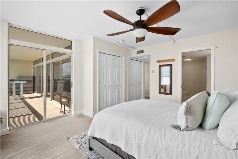 4242 Gulfbreeze Boulevard 302 Corpus Christi TX 78402