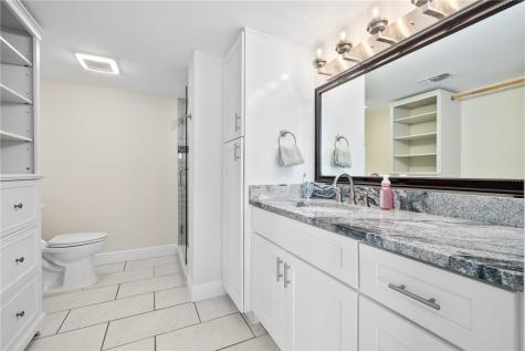 4242 Gulfbreeze Boulevard 302 Corpus Christi TX 78402